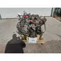 FORD 6.8 LPG Engine Assembly thumbnail 3