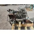 FORD 6.8 LPG Engine Assembly thumbnail 12