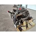 FORD 6.8 LPG Engine Assembly thumbnail 13