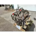 FORD 6.8 LPG Engine Assembly thumbnail 14