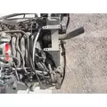 FORD 6.8 LPG Engine Assembly thumbnail 15