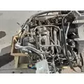 FORD 6.8 LPG Engine Assembly thumbnail 16