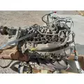 FORD 6.8 LPG Engine Assembly thumbnail 18