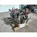 FORD 6.8 LPG Engine Assembly thumbnail 4