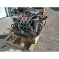 FORD 6.8 LPG Engine Assembly thumbnail 5