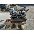 FORD 6.8 LPG Engine Assembly thumbnail 6