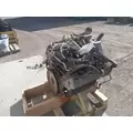 FORD 6.8 LPG Engine Assembly thumbnail 7