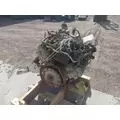 FORD 6.8 LPG Engine Assembly thumbnail 8