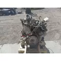 FORD 6.8 LPG Engine Assembly thumbnail 9