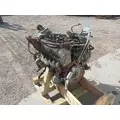 FORD 6.8 LPG Engine Assembly thumbnail 10