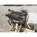 FORD 6.8 LPG Engine Assembly thumbnail 11