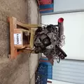 FORD 6.8 LPG Engine Assembly thumbnail 2