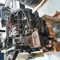 FORD 6.8 LPG Engine Assembly thumbnail 7