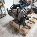 FORD 6.8 LPG Engine Assembly thumbnail 2