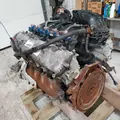 FORD 6.8 LPG Engine Assembly thumbnail 4