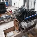 FORD 6.8 LPG Engine Assembly thumbnail 6