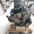 FORD 6.8 LPG Engine Assembly thumbnail 9