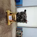 FORD 6.8 LPG Engine Assembly thumbnail 3