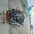 FORD 6.8 LPG Engine Assembly thumbnail 13