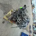 FORD 6.8 LPG Engine Assembly thumbnail 15