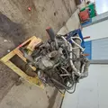 FORD 6.8 LPG Engine Assembly thumbnail 18