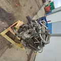 FORD 6.8 LPG Engine Assembly thumbnail 19