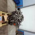 FORD 6.8 LPG Engine Assembly thumbnail 4