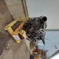 FORD 6.8 LPG Engine Assembly thumbnail 5