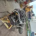 FORD 6.8 LPG Engine Assembly thumbnail 10