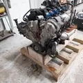 FORD 6.8 LPG Engine Assembly thumbnail 1