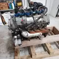 FORD 6.8 LPG Engine Assembly thumbnail 2