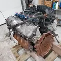 FORD 6.8 LPG Engine Assembly thumbnail 3