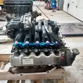FORD 6.8 LPG Engine Assembly thumbnail 6