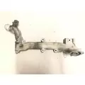 FORD 6.8 LPG Engine Oil Cooler thumbnail 1