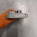 FORD 6.8 LPG Engine Parts, Misc. thumbnail 6