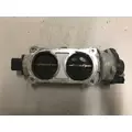 FORD 6.8 LPG Engine Parts, Misc. thumbnail 5