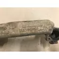 FORD 6.8 LPG Engine Parts, Misc. thumbnail 6