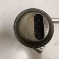 FORD 6.8 LPG Engine Parts, Misc. thumbnail 4