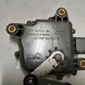 FORD 6.8 LPG Engine Parts, Misc. thumbnail 11