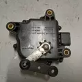 FORD 6.8 LPG Engine Parts, Misc. thumbnail 12