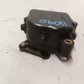 FORD 6.8 LPG Engine Parts, Misc. thumbnail 7
