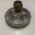 FORD 6.8 LPG Fan Clutch thumbnail 2