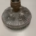 FORD 6.8 LPG Fan Clutch thumbnail 3