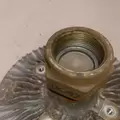 FORD 6.8 LPG Fan Clutch thumbnail 4