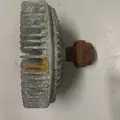 FORD 6.8 LPG Fan Clutch thumbnail 6