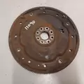 FORD 6.8 LPG Flywheel thumbnail 3