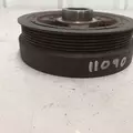 FORD 6.8 LPG Harmonic Balancer thumbnail 6