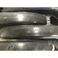 FORD 6.8 LPG Intake Manifold thumbnail 3