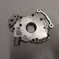 FORD 6.8 LPG Oil Pump thumbnail 3