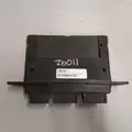 FORD 6.8 LPG Power Distribution Module thumbnail 1